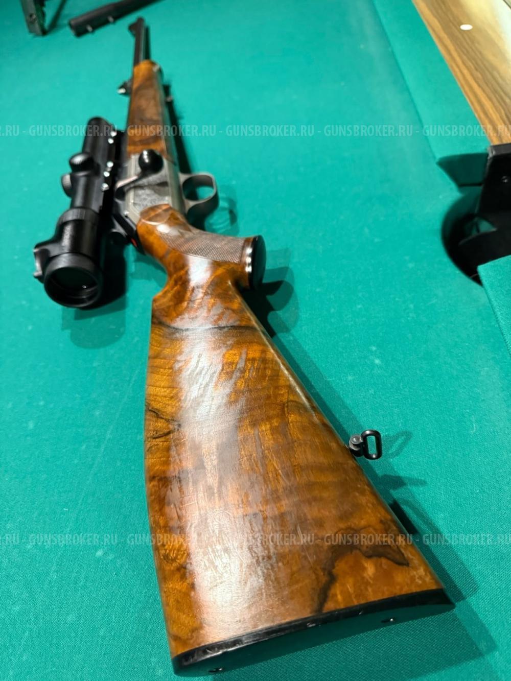 Blaser R93