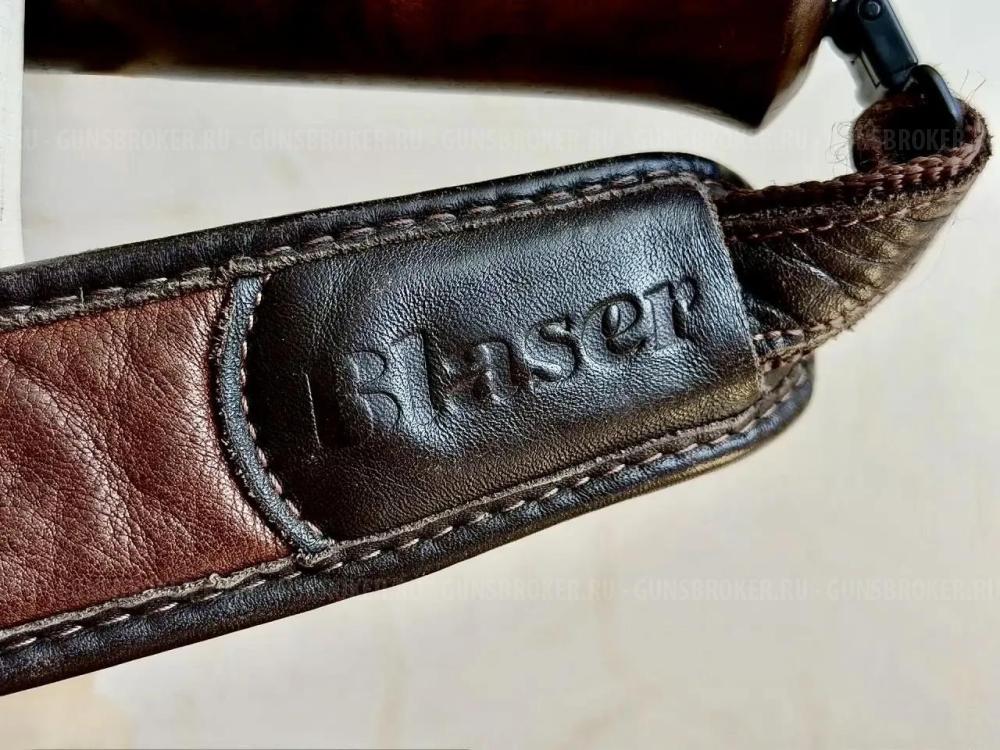 Blaser R93