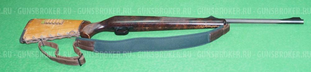 Blaser R93