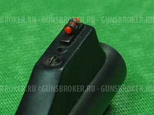 Blaser R93
