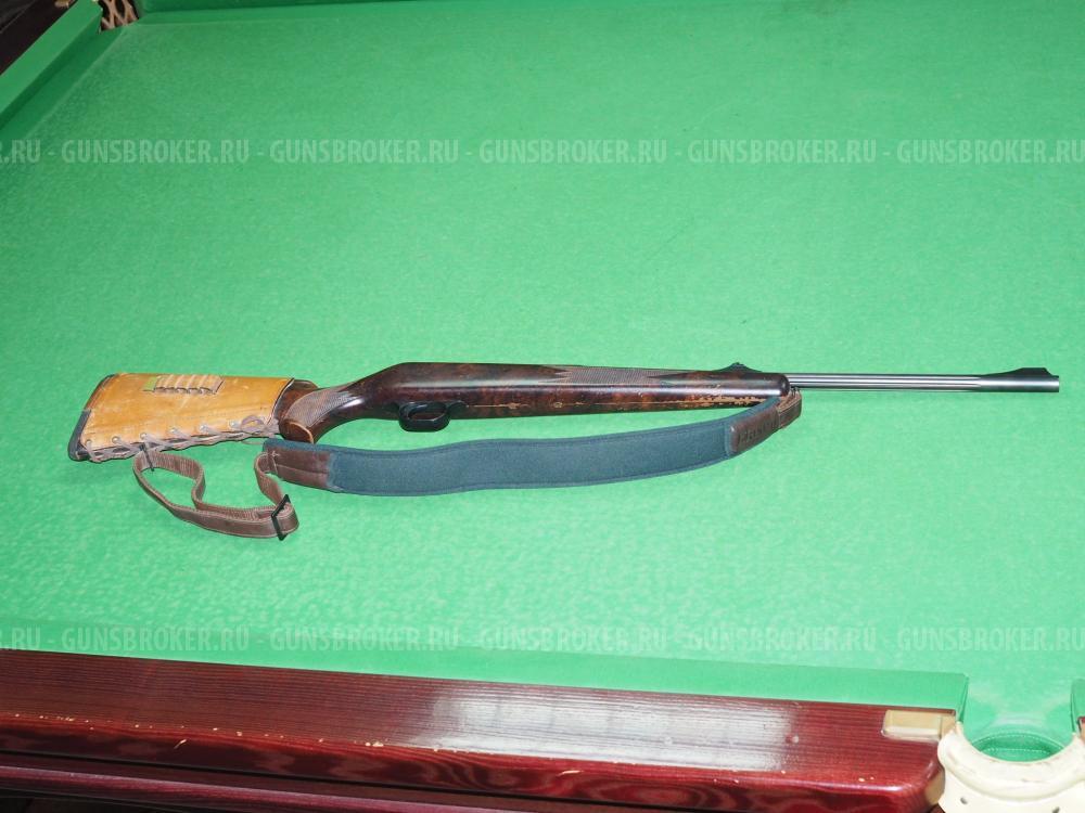 Blaser R93