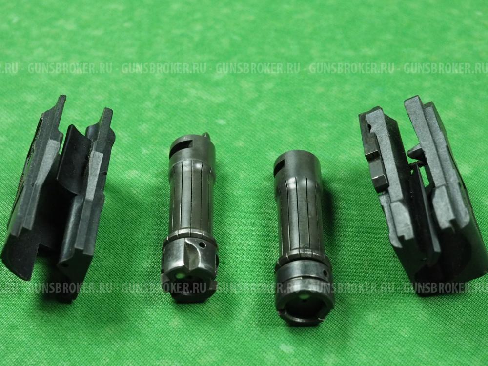 Blaser R93