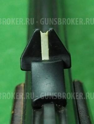 Blaser R93