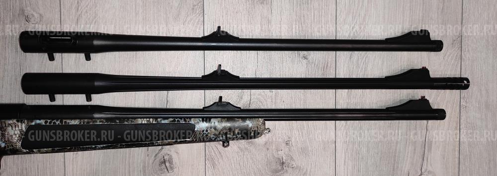 Blaser R93