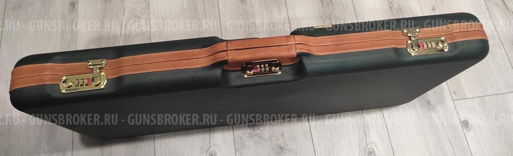 Blaser R93
