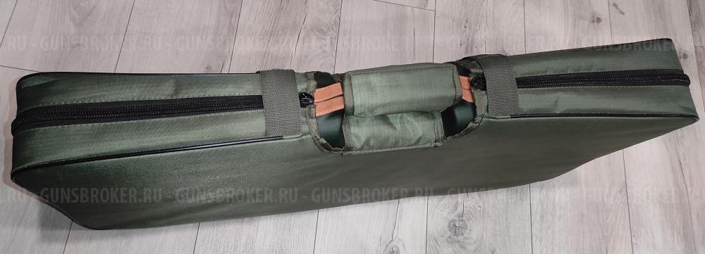 Blaser R93