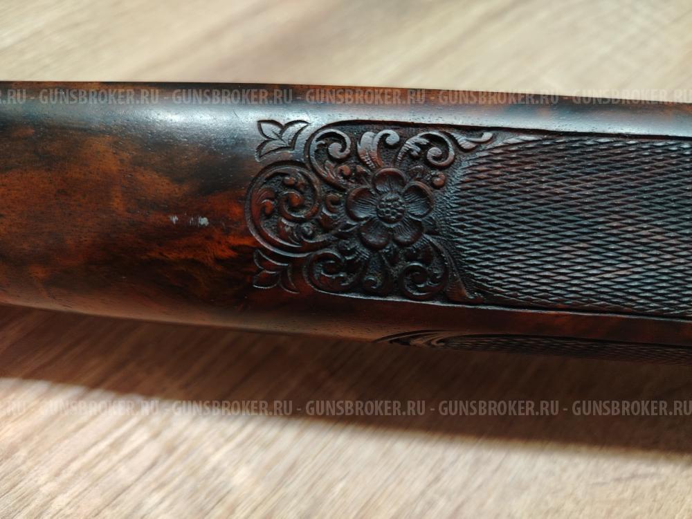 Blaser R93