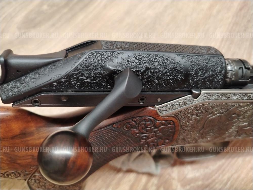 Blaser R93