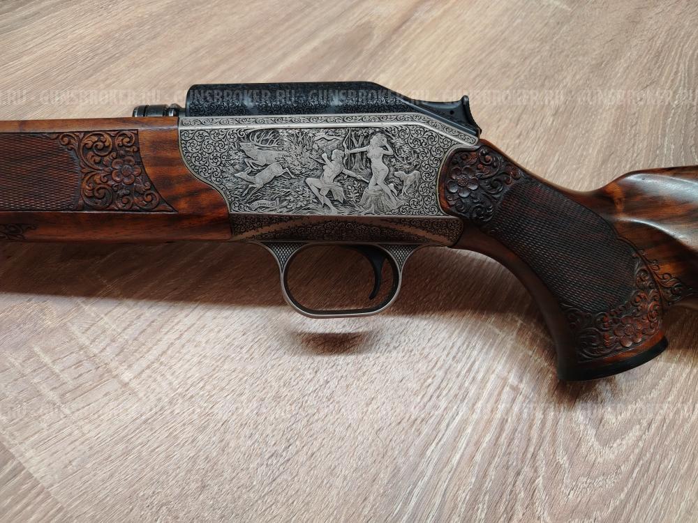 Blaser R93