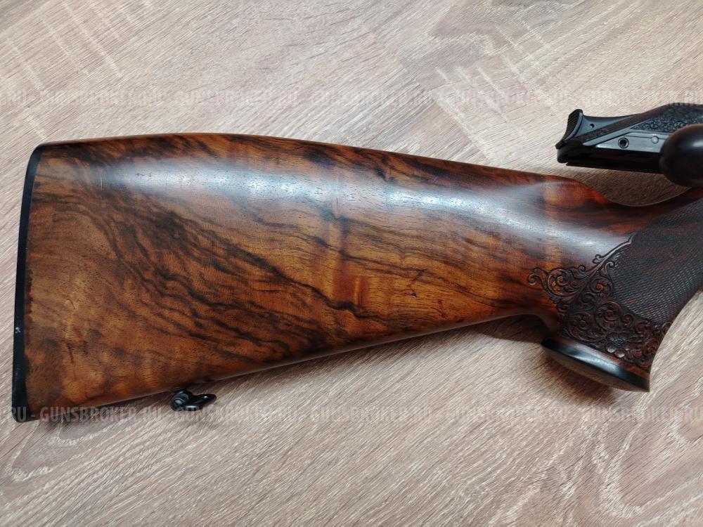 Blaser R93