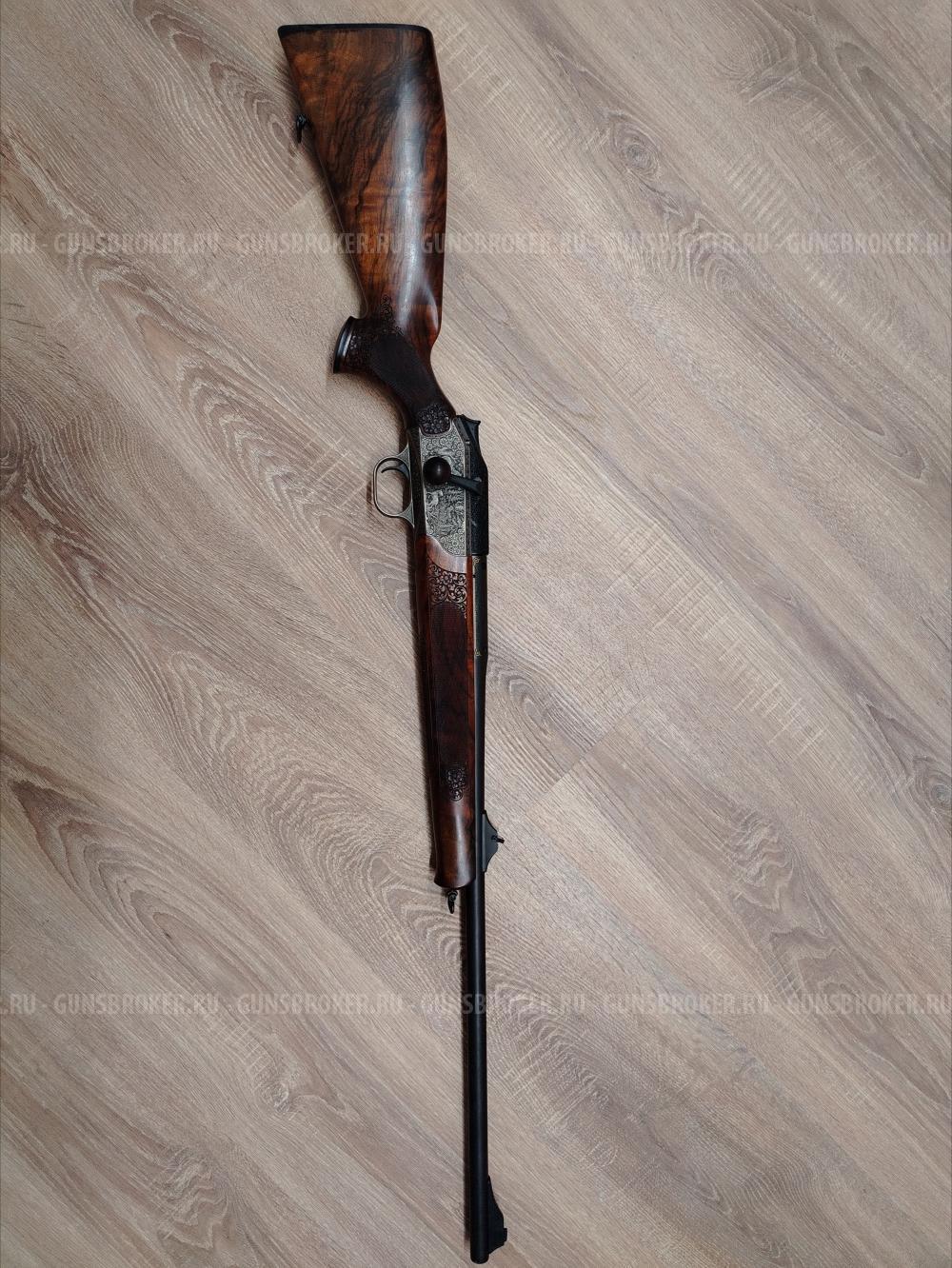 Blaser R93