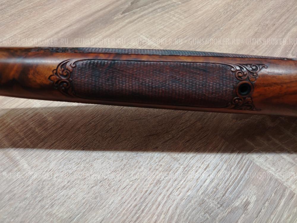 Blaser R93