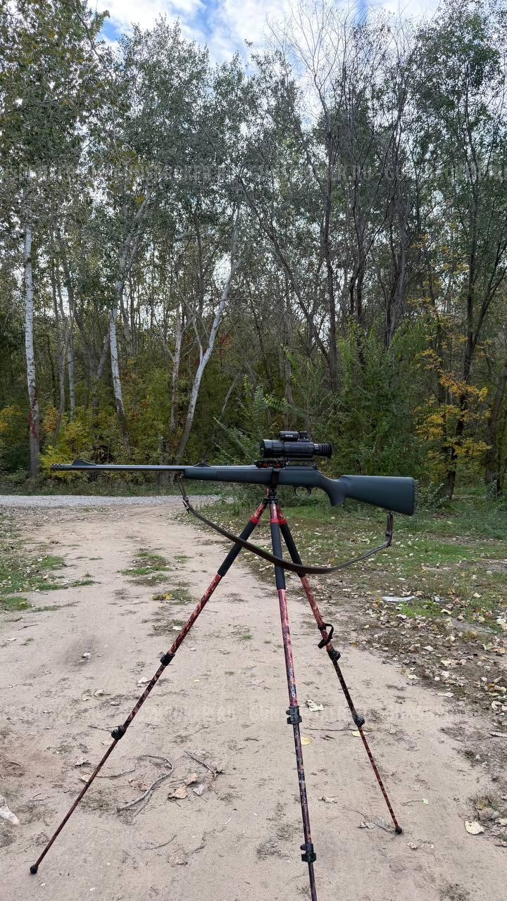 Blaser r93