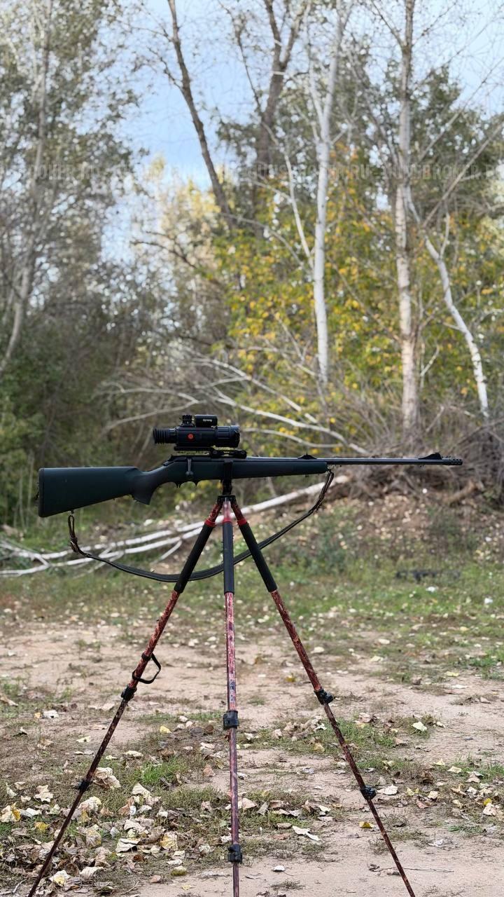 Blaser r93