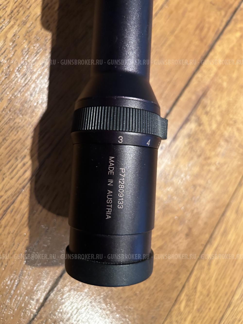 Blaser R93