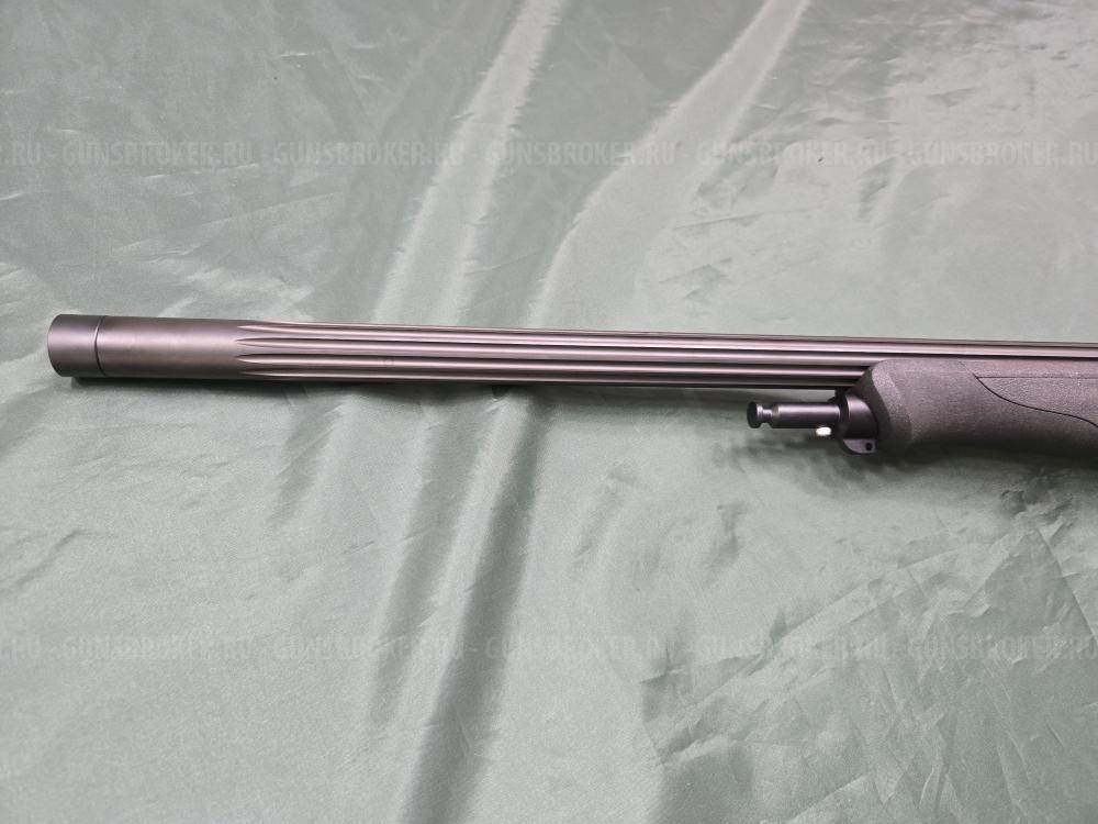 Blaser Succes Ultimate X 6,5 Credmoor Match Fluted, Новый