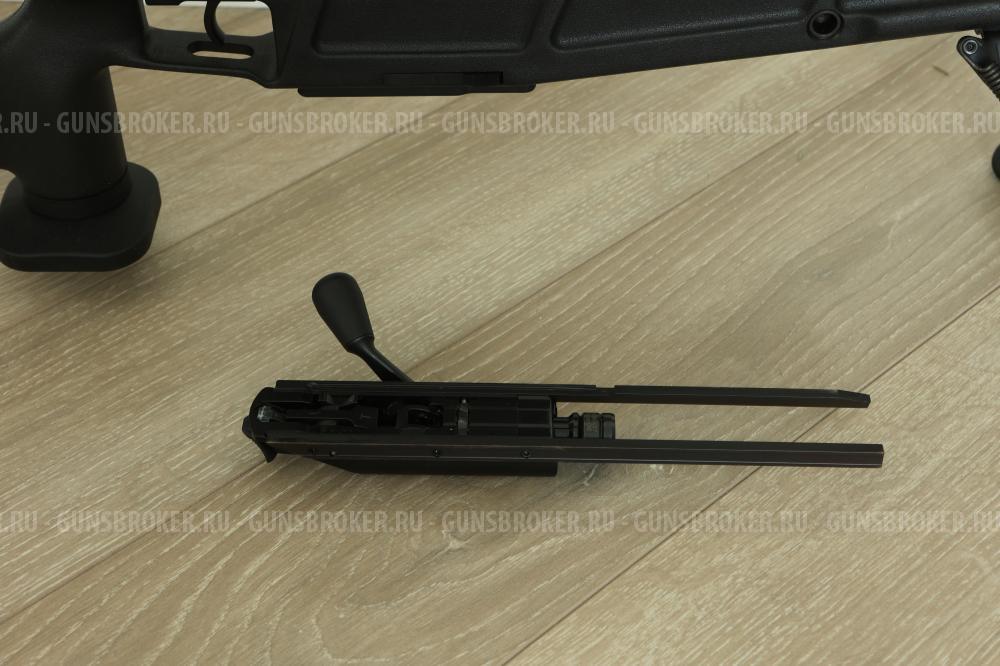 Blaser Tactical 2 cal. 308 Win