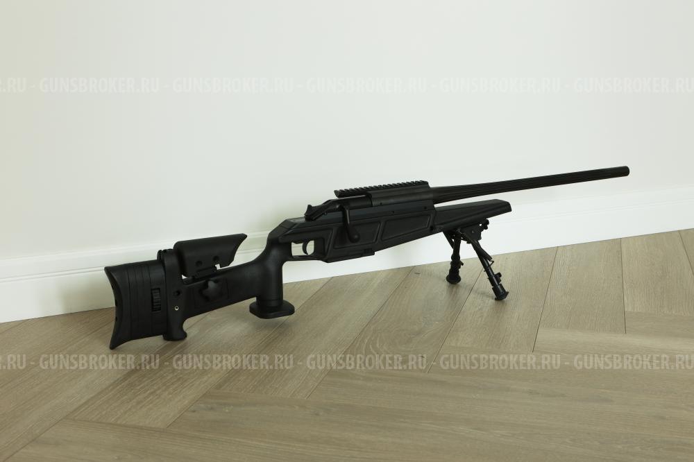 Blaser Tactical 2 cal. 308 Win