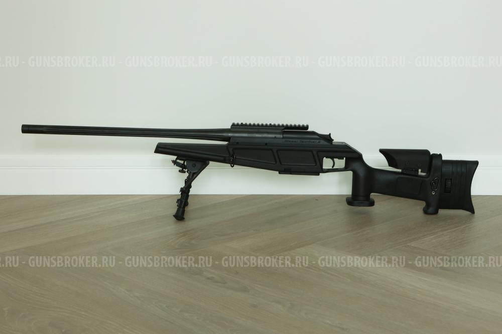 Blaser Tactical 2 cal. 308 Win