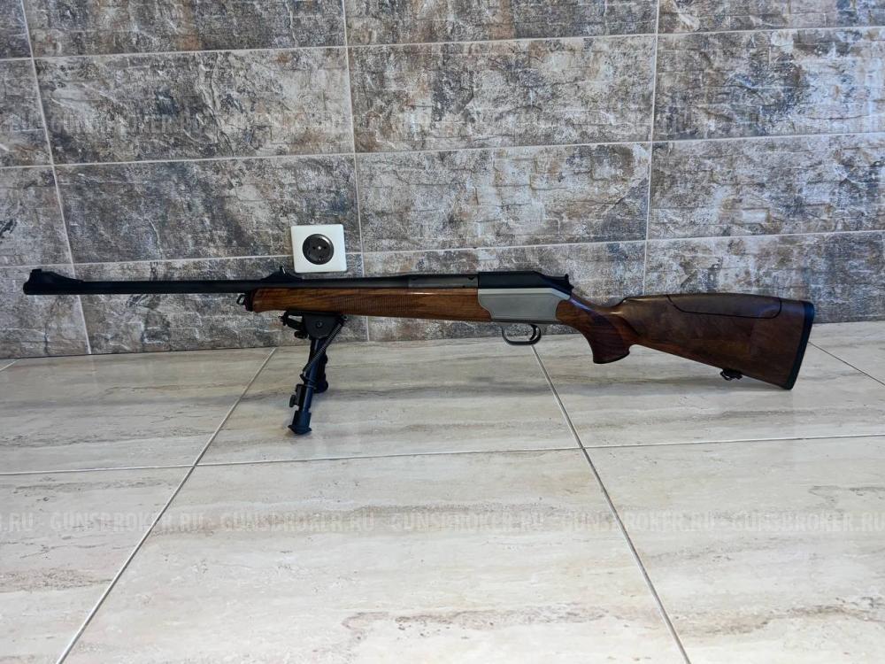 Blaser Wechsellauf R93
