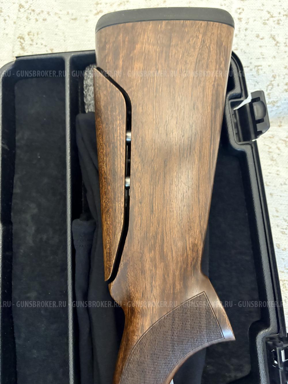 Блазер Ф16 Спортинг Blaser F16 Sporting