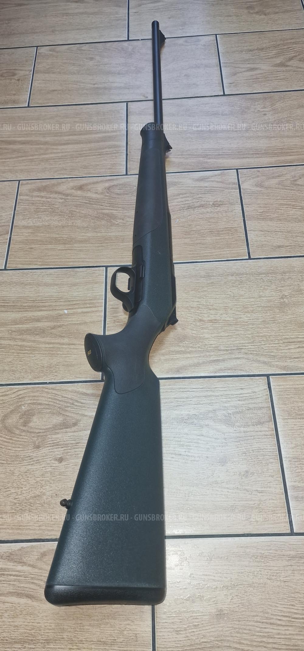 BLASER R8 7mm Rem Mag