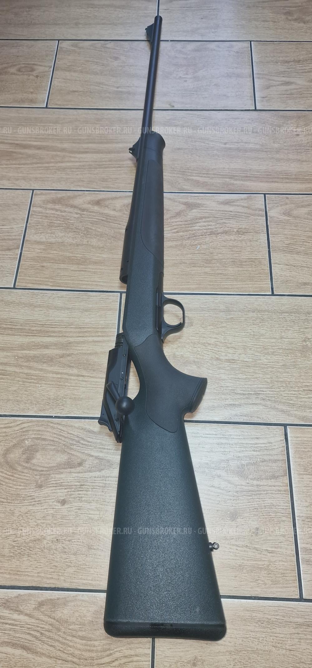 BLASER R8 7mm Rem Mag