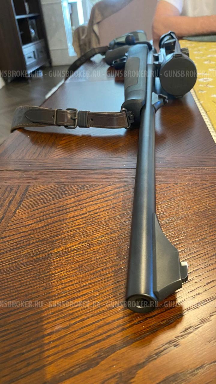 Blazer R8 Professonal