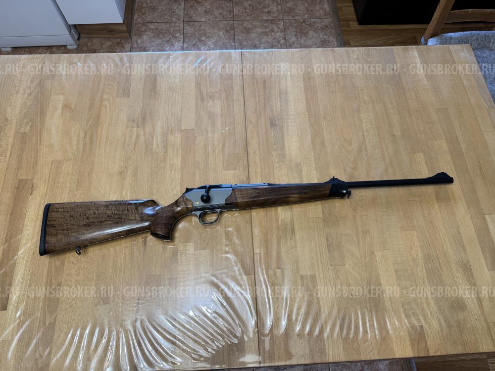 Blaser R8 ( Блазер R8 )