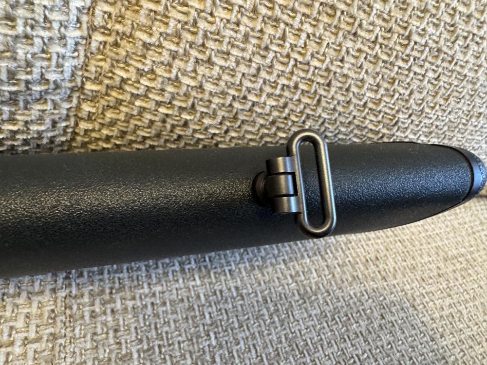 Blaser R8  Proffesional 30x06 Sprg и 243 Win
