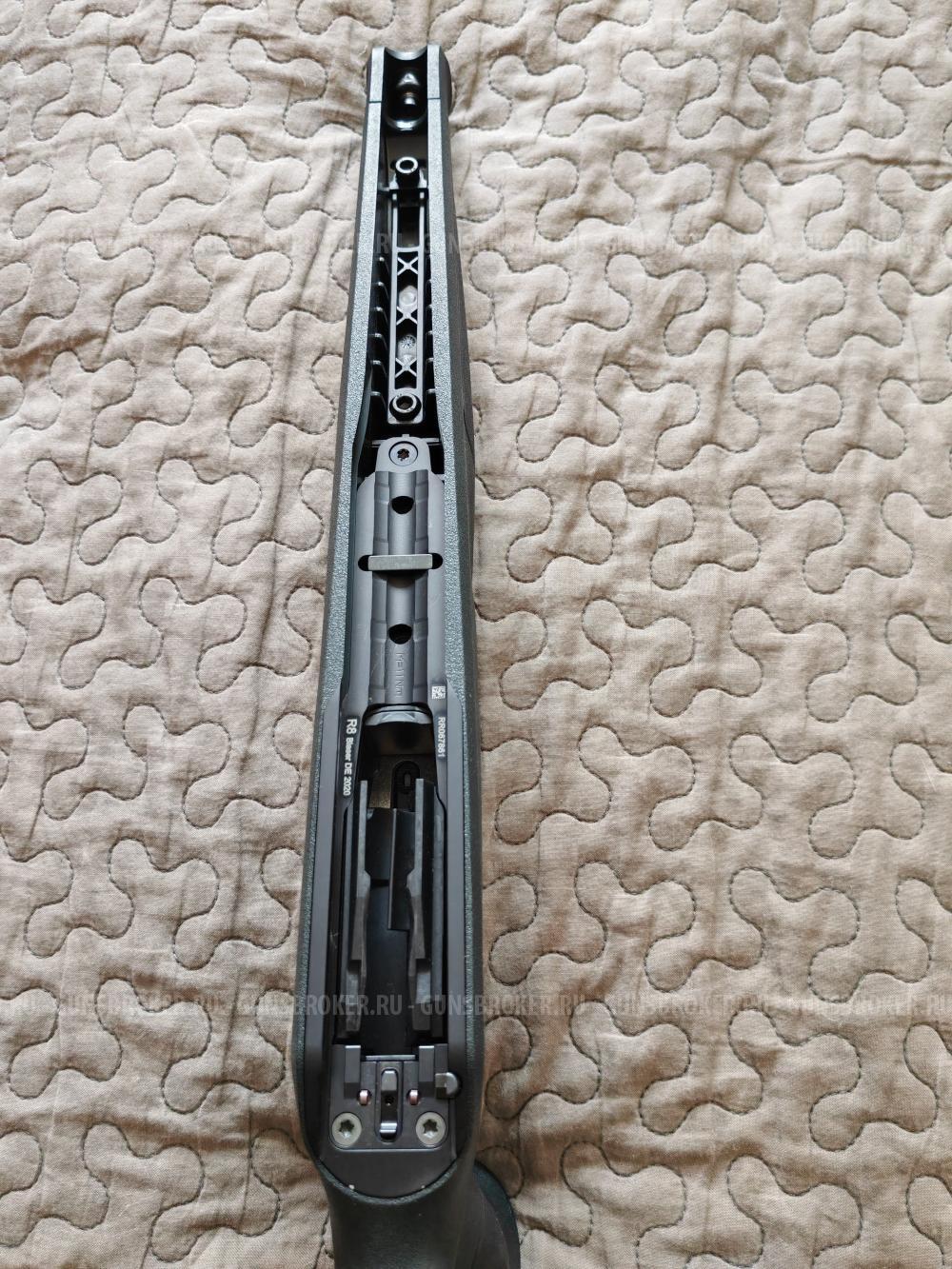 Blaser R8