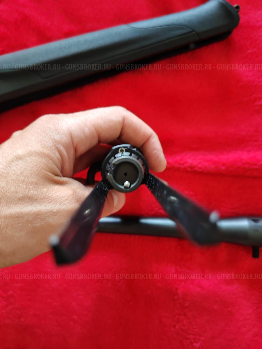 Blaser R8