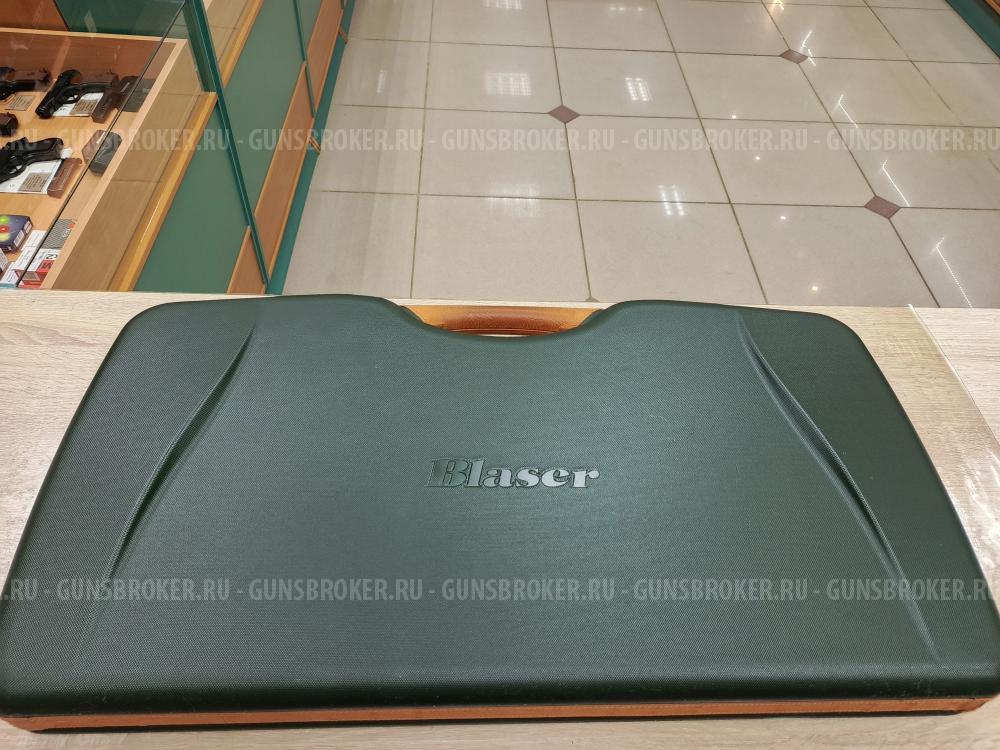 BLAZER R93