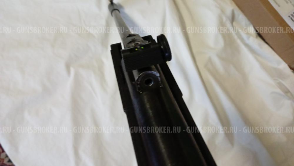 Блэк страйк 009