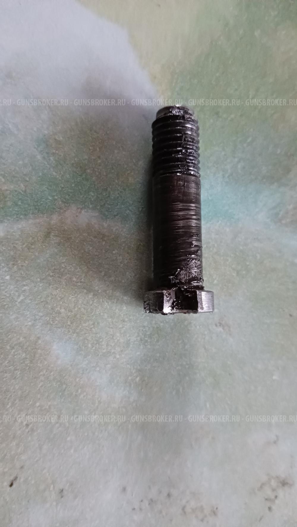 Блэк страйк 009