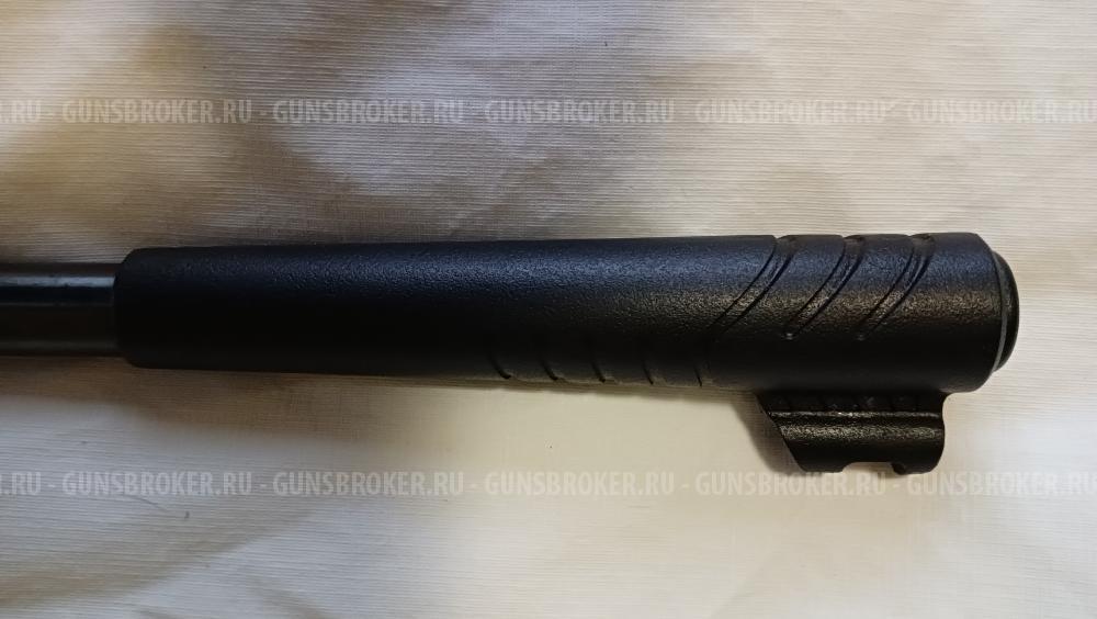 Блэк страйк 009