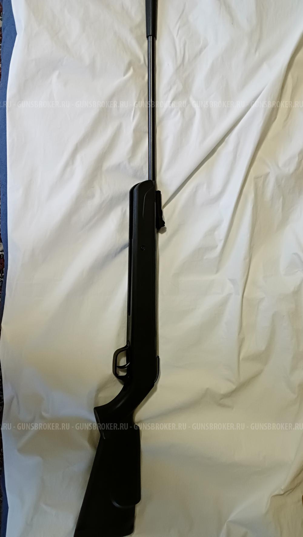 Блэк страйк 009