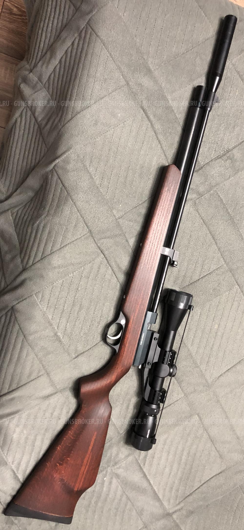 Блэк страйк B022