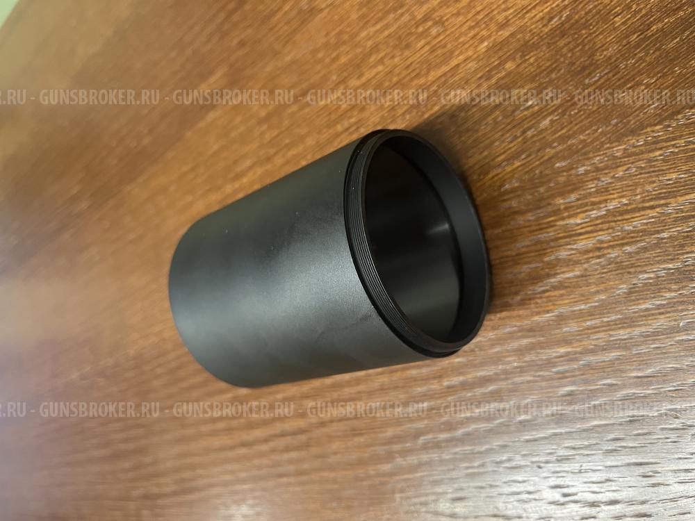 Бленда NF 56 mm