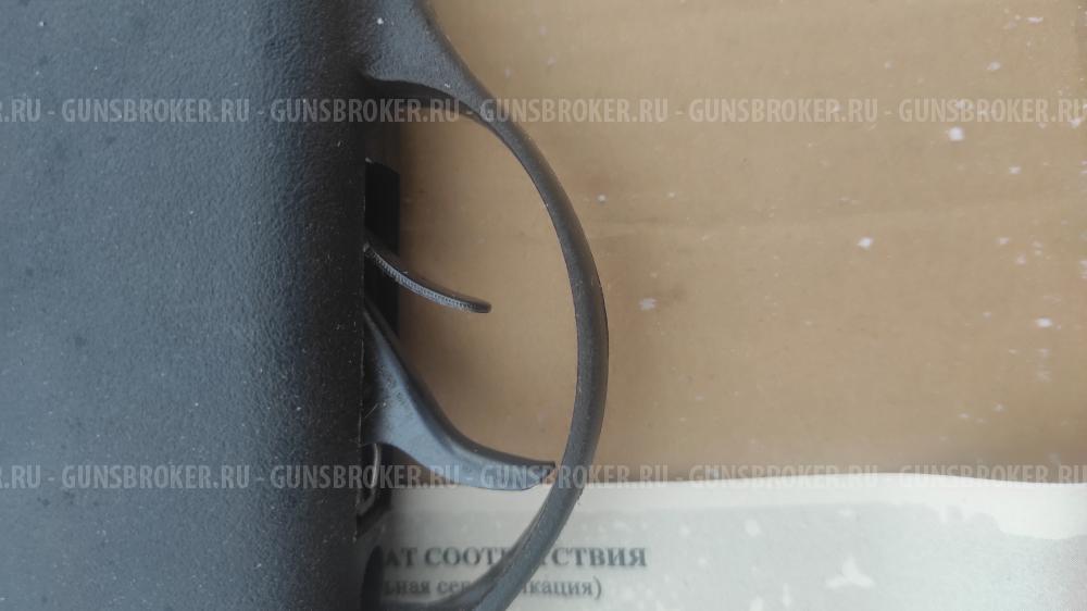 Блейк стрейк 010