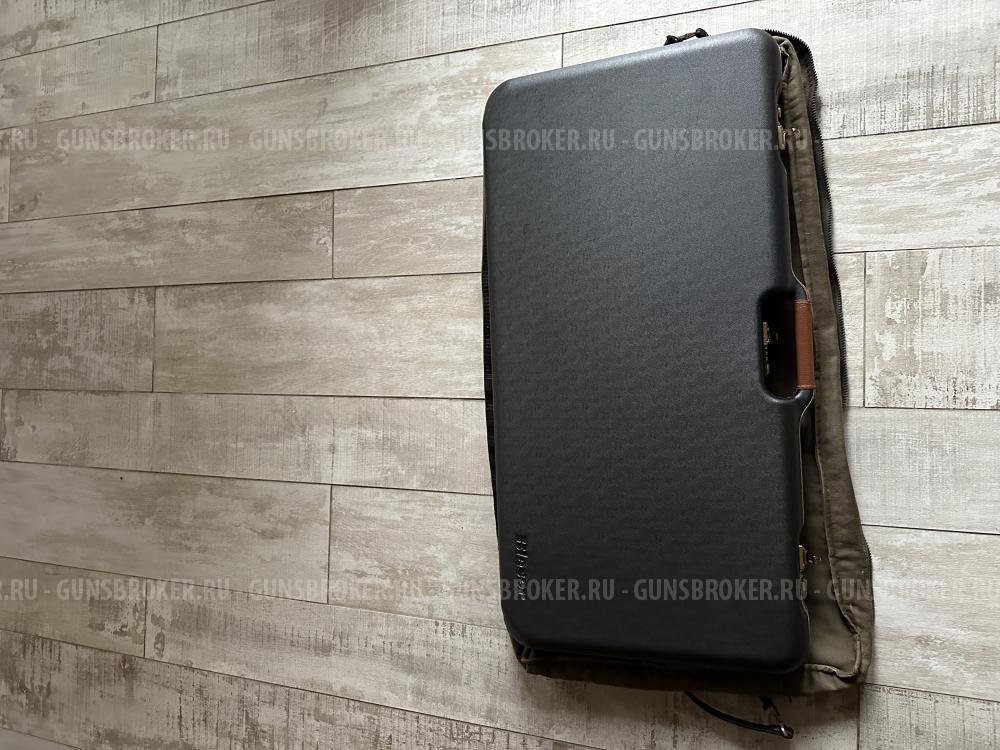 Блейзер Blaser R93