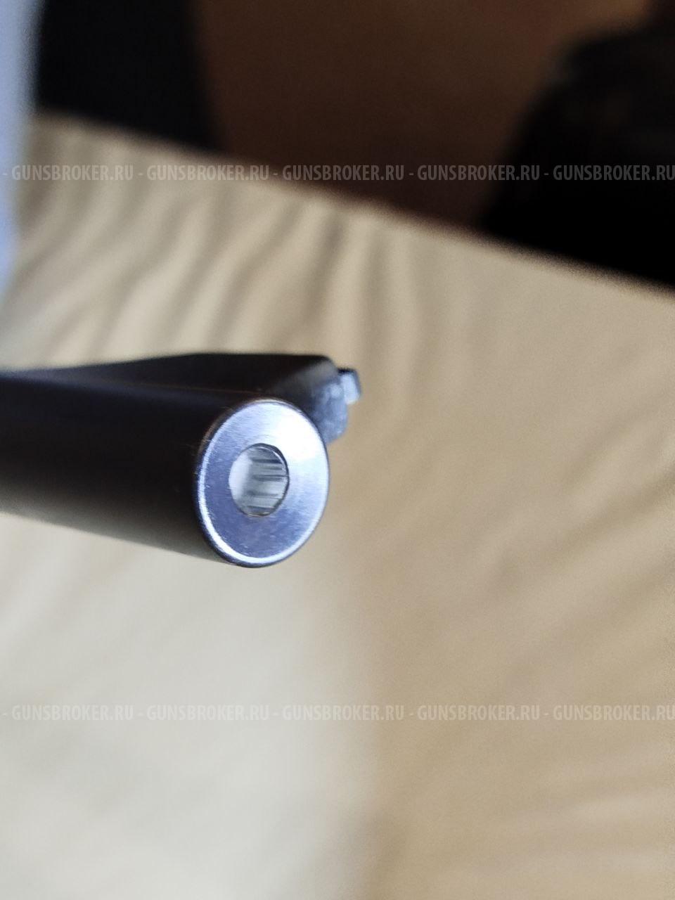 Блэйзер R 93 Attache в калибрах 9,3*62, 300 winmag, 223. 