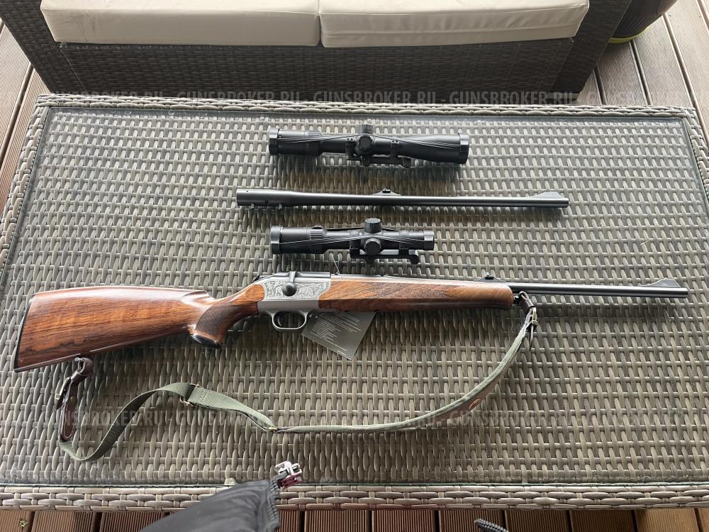 Блейзер р 93