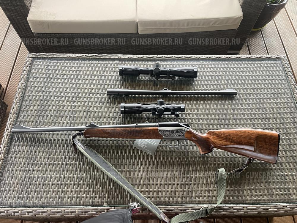 Блейзер р 93