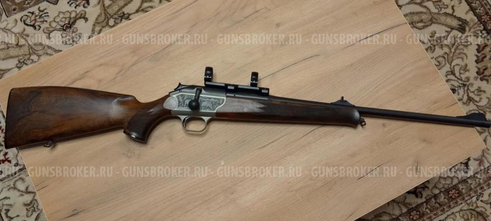 Блейзер R 93
