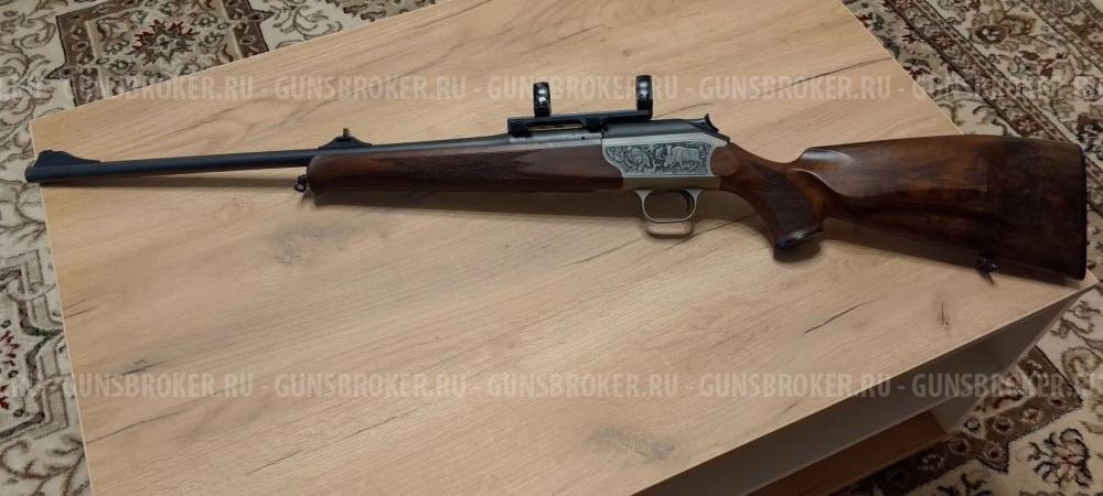 Блейзер R 93