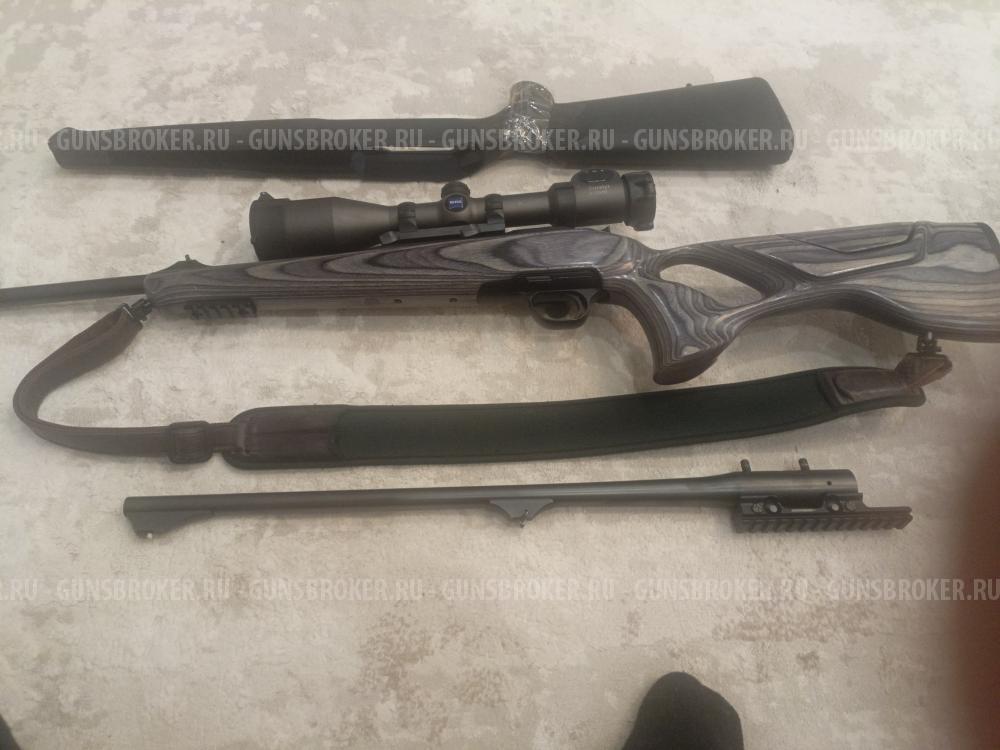 Блейзер R8 ., 3006, 223. 