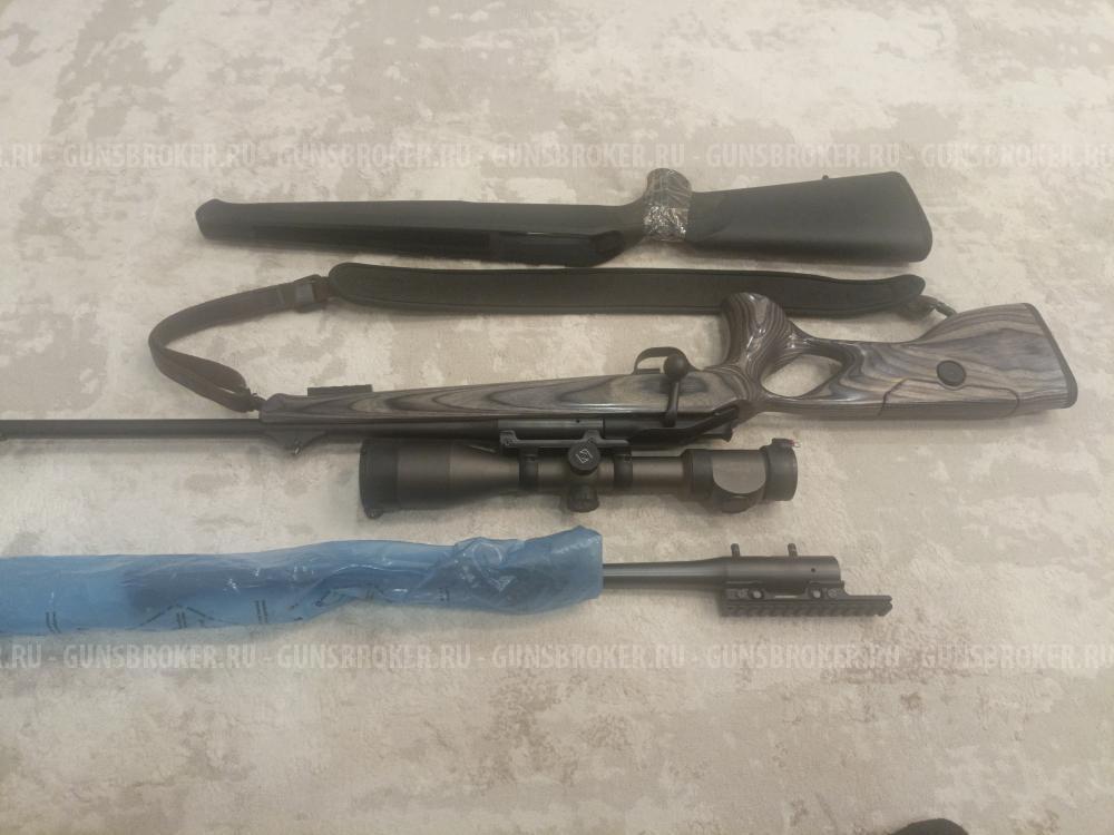 Блейзер R8 ., 3006, 223. 