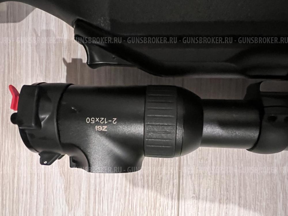 Блейзер р8 8,68