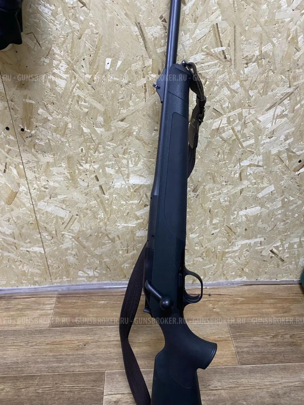 Блейзер р8